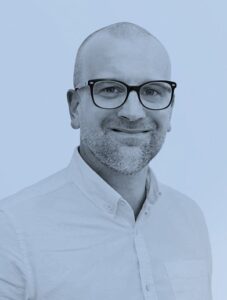 Insolvency Practitioner