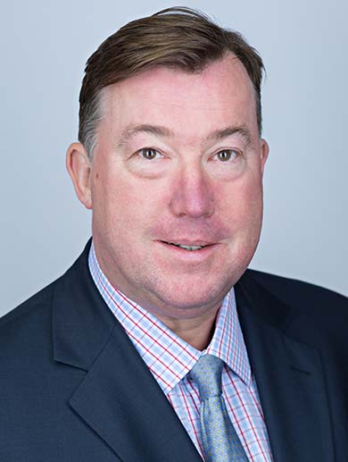 Insolvency PractitionerS