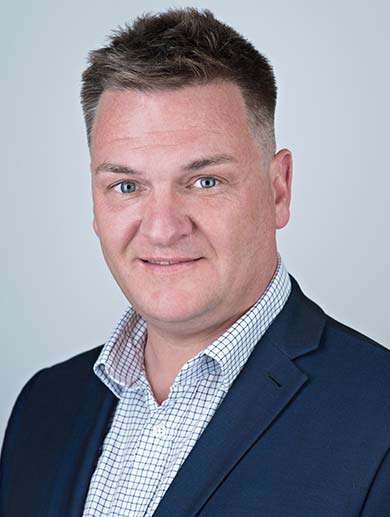 Insolvency Expert
