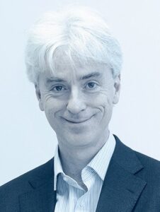 Insolvency Practitioners