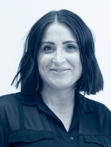 Insolvency Managers
