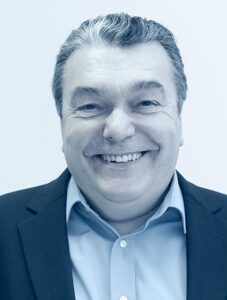 Insolvency Practitioners