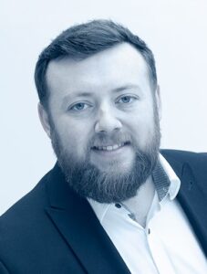 Insolvency Practitioners