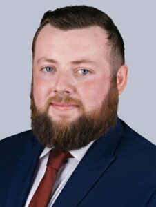 Insolvency Practitioners