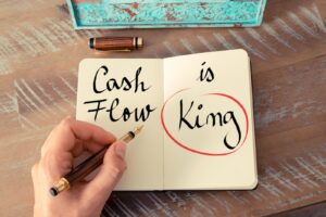 Insolvency Practitioners