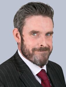 Insolvency Practitioners