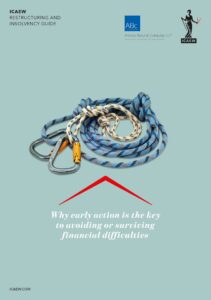 Insolvency Practitioners