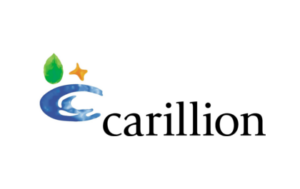 Carillion