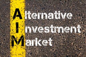 Alternative Investment Market