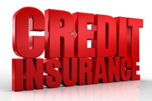 The Withdrawal of Trade Credit Insurance
