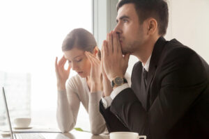 Insolvency Practitioners