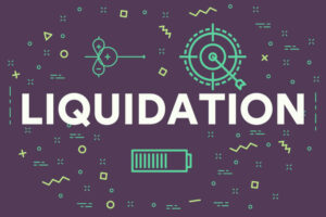 Members Voluntary Liquidation