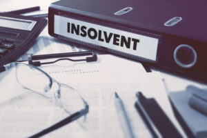 Insolvency Practitioners