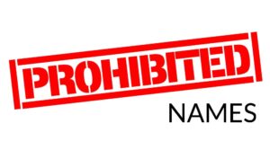 Insolvency Practitioners
