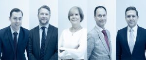 Insolvency Practitioners