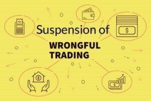 Insolvency Practitioners