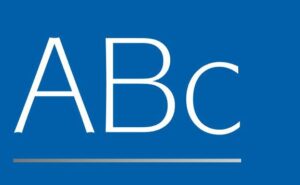 Insolvency Practitioners