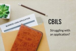 Insolvency Practitioners