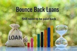 Insolvency Specialists