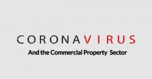Commercial Property
