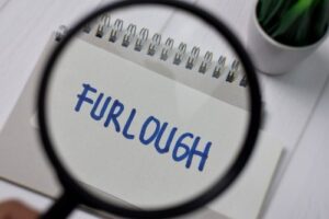 Furlough