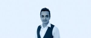 Insolvency