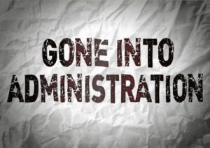 Administration