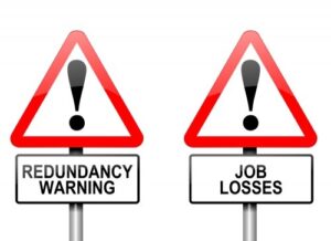Insolvency