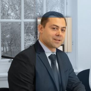 Company Voluntary Arrangements