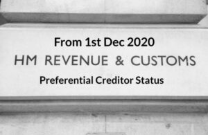 Insolvency