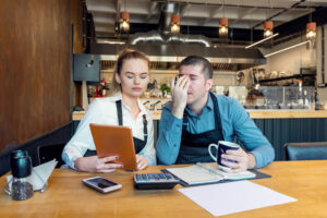 Insolvency Practitioners