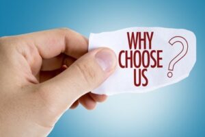 Insolvency Practitioners