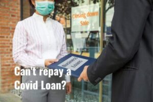 Insolvency Practitioner