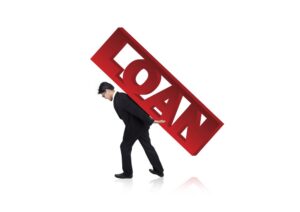 Insolvency Practitioner