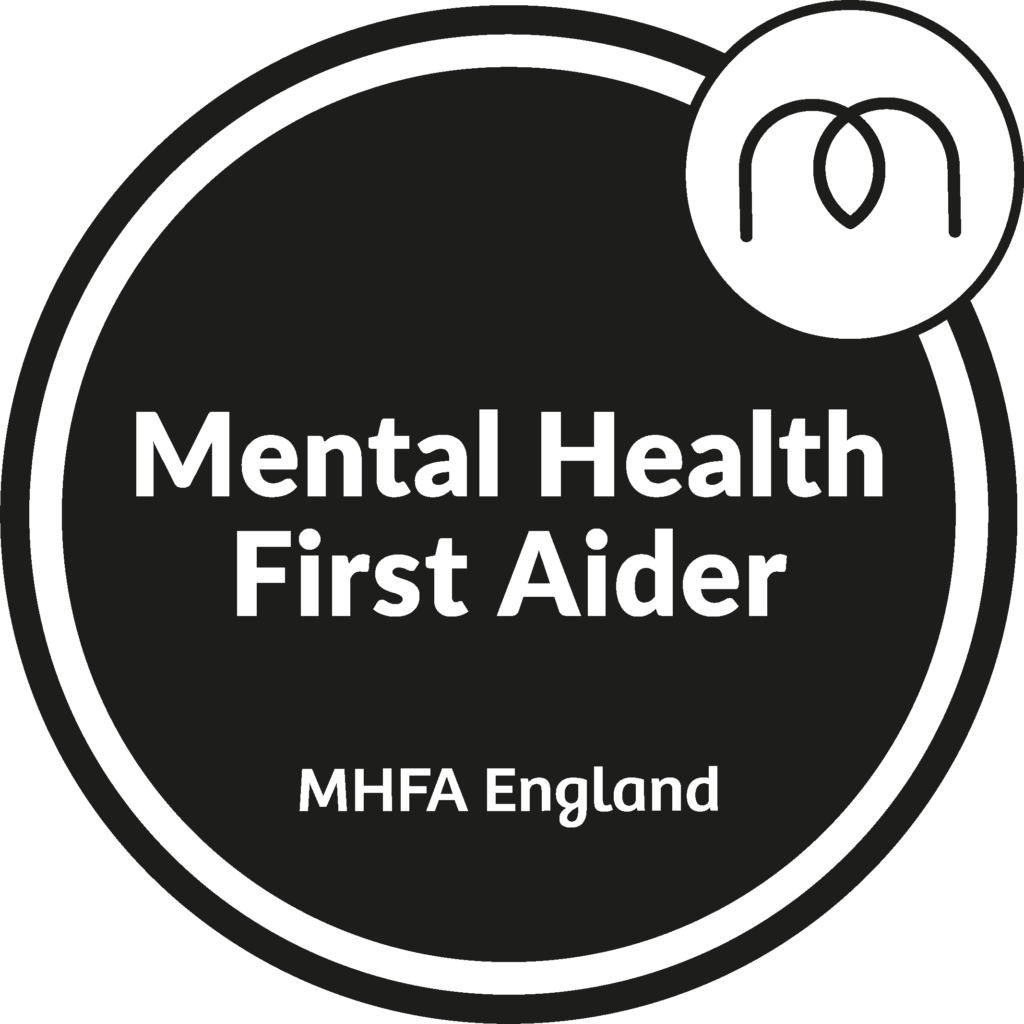 Mental Health and Insolvency