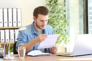 Insolvency