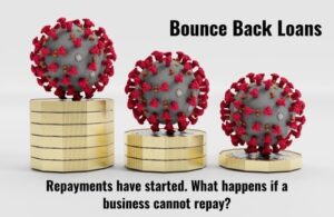 Insolvency