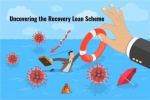 Recovery Loan