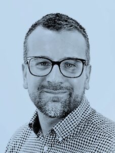 Insolvency Practitioner