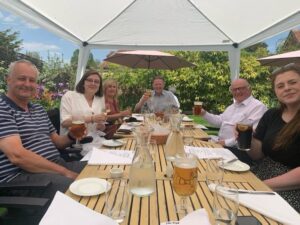 Insolvency Practitioners