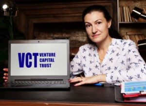Members Voluntary Liquidations