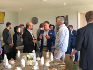 Insolvency Practitioners