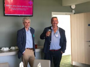 Insolvency Practitioners