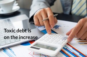 Insolvency Practitioners