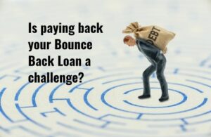 Insolvency Practitioners