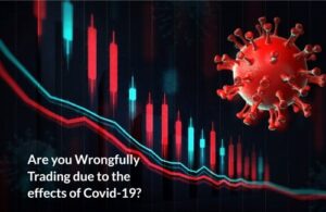 Insolvency Practitioners