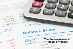 Insolvency Practitioners