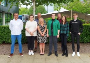 Insolvency Practitioners