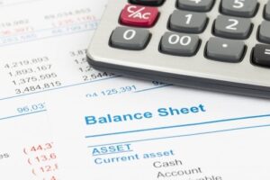 Insolvency Practitioners