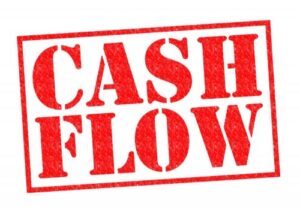 Insolvency Practitioners